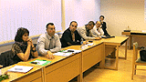 2. rsz - Energia hatkonysg  -  hogyan fogjunk hozz  -  energia alapllapot felvtel