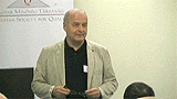 Dr. Boda Grgy, gyvezet-partner, Boda & Partners Kft. - Egy orszgos jelentsg beruhzsi projekt beszlltjv vlshoz szksges stratgiai dntsek
