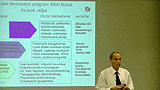 Dr. Nmeth Balzs, gyvezet igazgat, Kvalikon Kft. - Lean s folyamatfejlesztsi mdszerek alkalmazsa a gyakorlatban