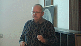 tlettl a bizonyossgig -- a Nagy Bumm trtnete - 1. rsz - Csaba Attila - 2014. november 28.