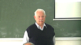 dr. Gschwindt Andrs HA5WH - Megemlkezs az MRC alaptsnak a 90. vforduljrl