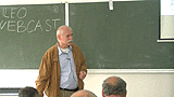 Herbert Ferenc HA5AND - A rdiamatr s a napelemek