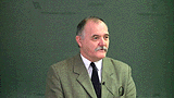 Dr. Gyrk Gyrgy dekn s Dr. Seebauer Mrta  (budai Egyetem Alba Regia Egyetemi Kzpont) - Megnyit