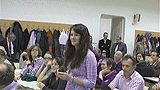 - - Krdsek, hozzszlsok (1)