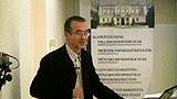 Dr. Galntai Zoltn tudomnytrtnsz - Mit tud kezdeni a termszettudomny az ufolgival?
