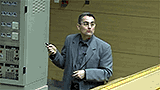 Hibk kristlyos anyagokban - hogyan keletkeznek s mire hasznljuk ket? - Gubicza Jeno - 2015. janur. 29.