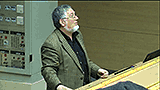 Mgneses monoplusok? - Palla Lszl - 2015. februr. 26.