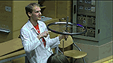 Atomcsill - fizikai ksrletek - Jenei Pter - 2015. februr.26.