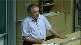 Golyk, labdk, korongok csalafinta mozgsa - Gndig Pter - 2015. prilis.16.