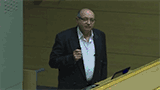 Vas a szendvicsben - Csmpai Antal - 2015.01.22.