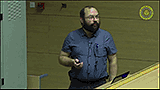 Fmorganikus kmia az iparban - Csonka Istvn - 2015.01.22.