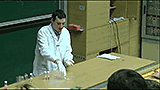 Kmiai ksrletek - Lajgt Gyz - 2015.02.05.