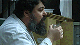 Kmiai ksrletek - Kczn Gyrgy - 2015.03.05.