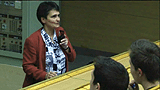 Kmiai nyri tbor - Szalay Luca - 2015.03.19.