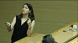 Mirt vlasztotta a termszet a foszftokat? - Rosta Edina - 2015.04.09.