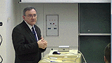 A GPS-tl a GNSS-ig - Dr. Busics Gyrgy - 2015. februr 11.