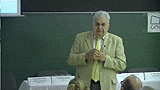 letnk a fny - Dr. Lakner Jzsef - 2015. mjus 20.