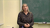 Fldrengsek haznkban - avagy mi trtnik a talpunk alatt? - Dr. Kiszely Mrta - 2015. februr 24.
