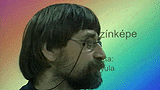 Mirl mesl a sznkp? - Nyerges Gyula - 2015. mjus 27.