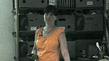 Lrinczi Zsuzsa - 2015. mjus 6. - Nylszrk - j vagy feljtott? 
