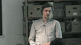 Borbs Pter - 2015. mjus 13. - 