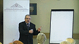 Papp Zsolt Csaba, EIR, KIR vezet auditor, EMAS Hitelest - MI-TV SD Kft. - Energetikai audit - avagy amit jobb, ha nem az auditon tudunk meg
