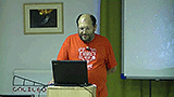 Tepliczky Istvn (Galileo Webcast) - Chilei csillagok s trsaik