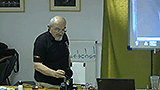 Pilth Kroly(fizikatanr, Budapest) - Fizikai mixtra 
