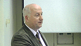 A fotogrammetria mltja, jelene, jvje - dr. Engler Pter - 2015.  oktber 28.