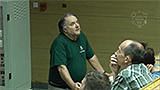 A fekete fny - Dvid Gyula - 2015.09.10.