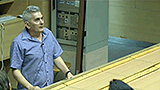 A Fermat-elv... - Cserti Jzsef - 2015.09.24.