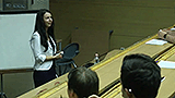 Rejtlyes gi fnytnemnyek nyomban - Farkas Alexandra - 2015.10.08.