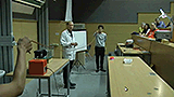 Fizikai ksrletek - Jenei Pter - 2015.10.08.