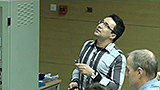 Hogyan mkdik az agy? - 2015.11.05.