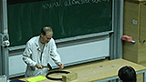 Fizikai ksrletek - Jenei Pter - 2015.12.03.