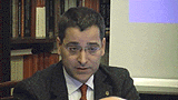 Camera nostra apud Strigonium - 