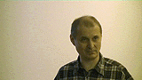 Idn 100 ves az ltalnos relativitselmlet - Horvth Istvn - 2015. oktber 27.