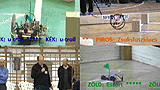 u-troll, Zsuksluszkulcs, Essort - 3. fordul 3. menet