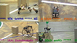 SeMMi, amPEr, A-TEAM, Zsuksluszkulcs - Kzpdnt 1. menet