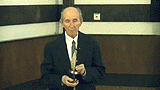 Az idmrs trtnete - Klotz Jzsef - 2015. december 4.