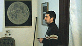 A kvazrok - Juhsz Andrs - 2015. november 27.