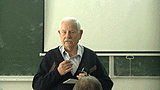 dr. Gschwindt Andrs HA5WH - Megnyit