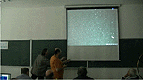 Keresztesi Vilmos HG8LMQ s Tepliczky Istvn - Meteorok a rdibl