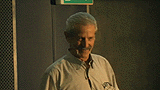 Vilmos Mihly (Canis Maior csillagda, Nagykanizsa) - Proto-Planetrium-Program Nagykanizsn