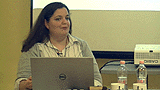 Nanogygyszat s nanodiagnosztika - Bernyi Szilvia (BME) - 2016. janur 12.
