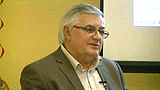 Mirl rulkodik az alma hangja? j kutatsi irnyok s lehetsgek az lelmiszerek vizsglatban - Dr. Felfldi Jzsef (Szent Istvn Egyetem, lelmiszertudomnyi Kar, Fizika-Automatika Tanszk) - 2016. mrcius 8.