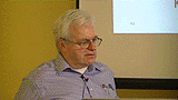 rkutatk titkai - milyen letrzs ma az rkutatsban dolgozni? - Dr. Nagy Jnos (MTA Wigner Fizikai Kutat Kzpont, rtechnika Kutatcsoport) - 2016. prilis 12,