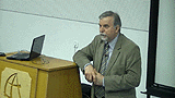 A kzsebszetrl ltalban, klnsen pedig... - Dr. Szarvas Jzsef forvos, traumatolgus s kzsebsz szakorvos (Fejr Megyei Szent Gyrgy Egyetemi Oktat Krhz, Traumatolgia, Kzsebszeti Rszleg)