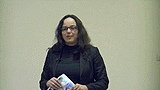 Pillanatkp a magyar rkutats s ripar lehetsgeirl - Dr. Tari Fruzsina (Nemzeti Fejlesztsi Minisztrium, Magyar rkutatsi Iroda) - 2016. mrcius 29.