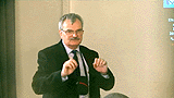 Az stks felfedi titkait - a Rosetta program eredmnyei  - Dr. Tth Imre tudomnyos tancsad (MTA CSFK Konkoly Thege Mikls Csillagszati Intzete)